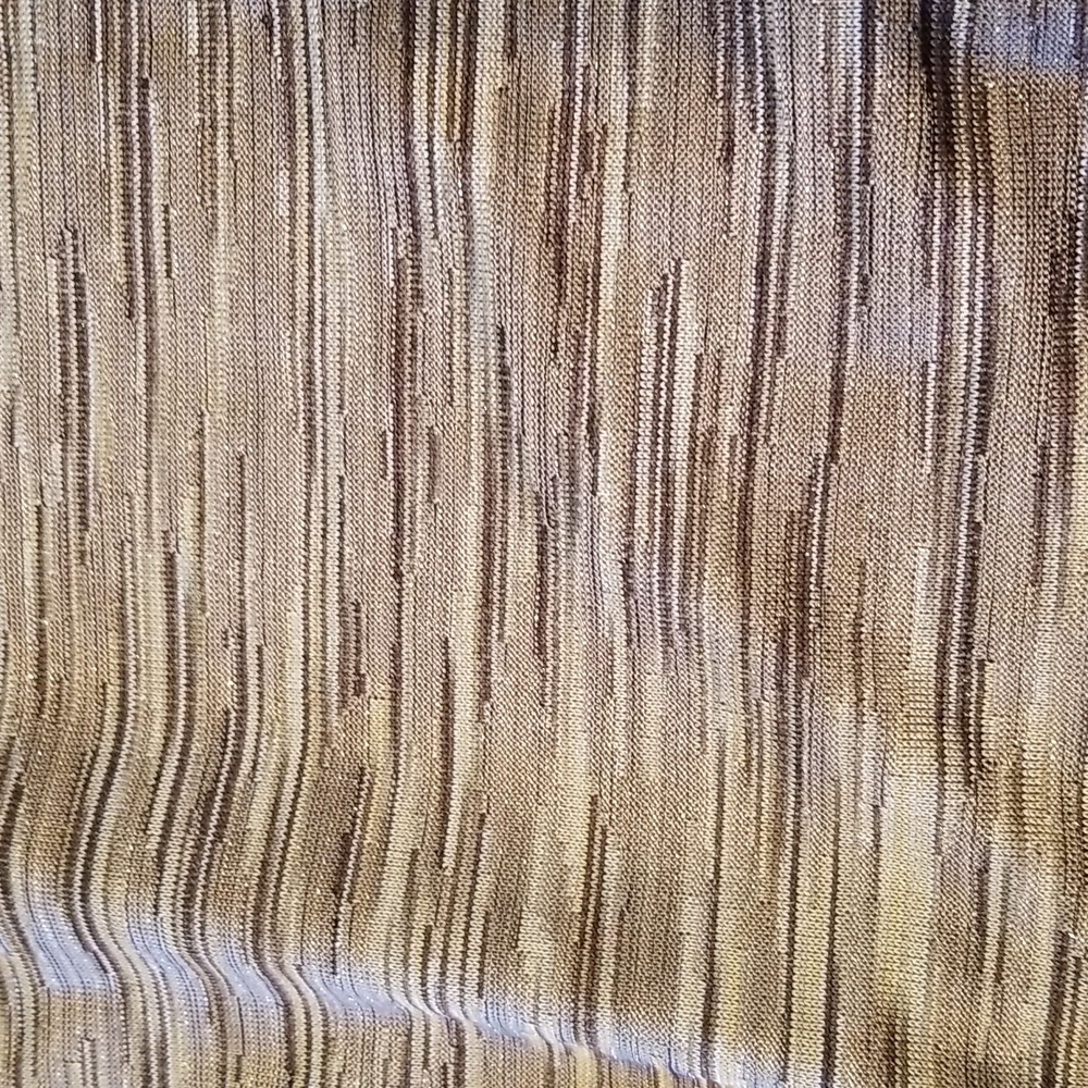 Michael Michael Kors Dark Camel Skirt Size XL - Picture 9 of 11